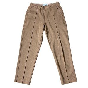 Everlane Tan Women's Trousers